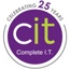Complete I.T.