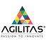 Agilitas IT Solutions