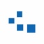 PTS Consulting