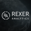 Rexer Analytics