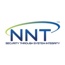 New Net Technologies