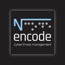 ENCODE