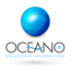 Océano IT