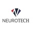 Neurotech