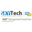 SkyTech