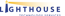 Lighthouse Technology Services
