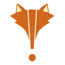 ZoneFox