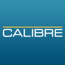 CALIBRE