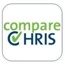 CompareHRIS.com