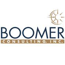 Boomer Consulting, Inc.