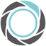 Cortexica Vision Systems