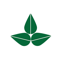 Seceon Inc.