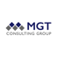 MGT Consulting Group