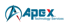 Apex Technology Services