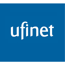 UFINET