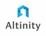 Altinity