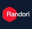 Randori