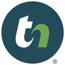 ThrottleNet, Inc.