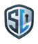 SecuLore Solutions