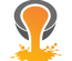 TrustFoundry