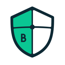Bandura Cyber