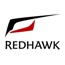 Redhawk Network Security