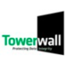 Towerwall, Inc.