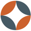 Chortek LLP