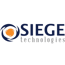 Siege Technologies, LLC