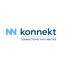 Konnekt