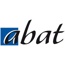 abat