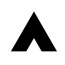 Arrows Group Global