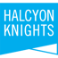 Halcyon Knights