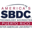 PRSBTDC