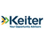 Keiter CPAs