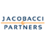 Jacobacci & Partners Spa