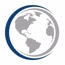 Klett Consulting Group
