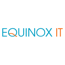 Equinox IT