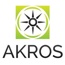 Akros, Inc.
