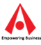 A.R Softwares Pvt. Ltd.