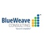 BlueWeave Consulting