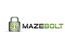 MazeBolt Technologies