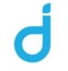 DigitalOnUs