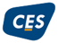 CES Limited