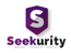 Seekurity