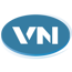 Villanett