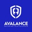 Avalance Global Solutions