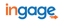 Ingage Partners