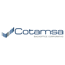 COTAMSA