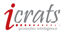 iCrats Technologies